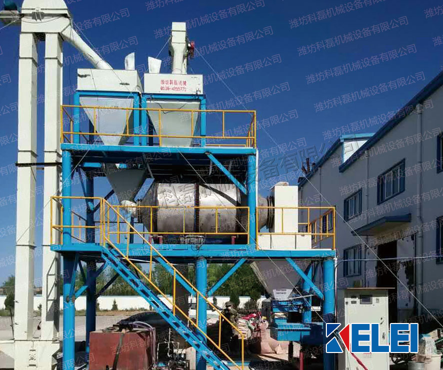 保温砂浆、无机?；⒅樯? /></a></dt>
            <dd class=