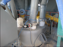 KL-60型自动干粉砂浆生产线 干粉砂浆生产线 第2张 KL-60型自动干粉砂浆生产线 干粉砂浆生产线 第2张