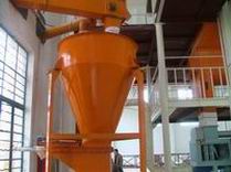 KL-60型自动干粉砂浆生产线 干粉砂浆生产线 第3张 KL-60型自动干粉砂浆生产线 干粉砂浆生产线 第3张