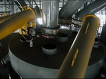 KL-60型自动干粉砂浆生产线 干粉砂浆生产线 第4张 KL-60型自动干粉砂浆生产线 干粉砂浆生产线 第4张