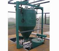 KL-60型自动干粉砂浆生产线 干粉砂浆生产线 第5张 KL-60型自动干粉砂浆生产线 干粉砂浆生产线 第5张