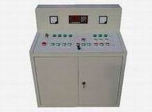 KL-60型自动干粉砂浆生产线 干粉砂浆生产线 第6张 KL-60型自动干粉砂浆生产线 干粉砂浆生产线 第6张