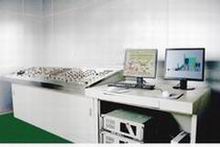 KL-60型自动干粉砂浆生产线 干粉砂浆生产线 第7张 KL-60型自动干粉砂浆生产线 干粉砂浆生产线 第7张