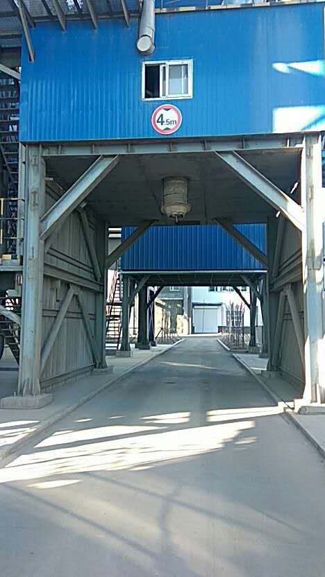 库底散装机 散装机 第1张 库底散装机 散装机 第1张