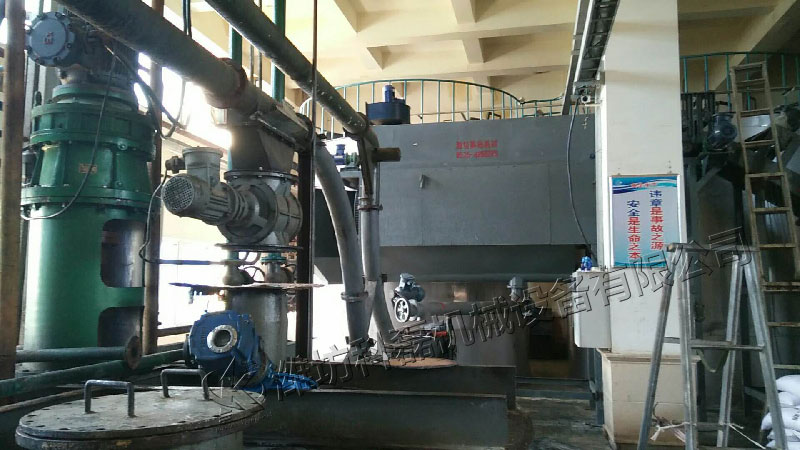 小袋拆包站 小袋拆包机 第1张 小袋拆包站 小袋拆包机 第1张