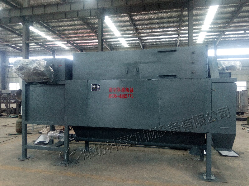 KB-X小袋拆包机 小袋拆包机 拆包机 自动拆包机 第1张 KB-X小袋拆包机 小袋拆包机 拆包机 自动拆包机 第1张