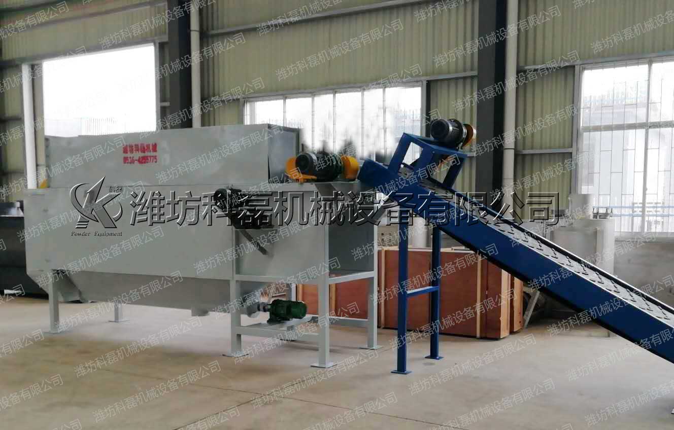 自动拆包机生产厂家 自动拆袋机 小袋破袋机 小袋拆包机 拆包机 自动拆包机 第1张