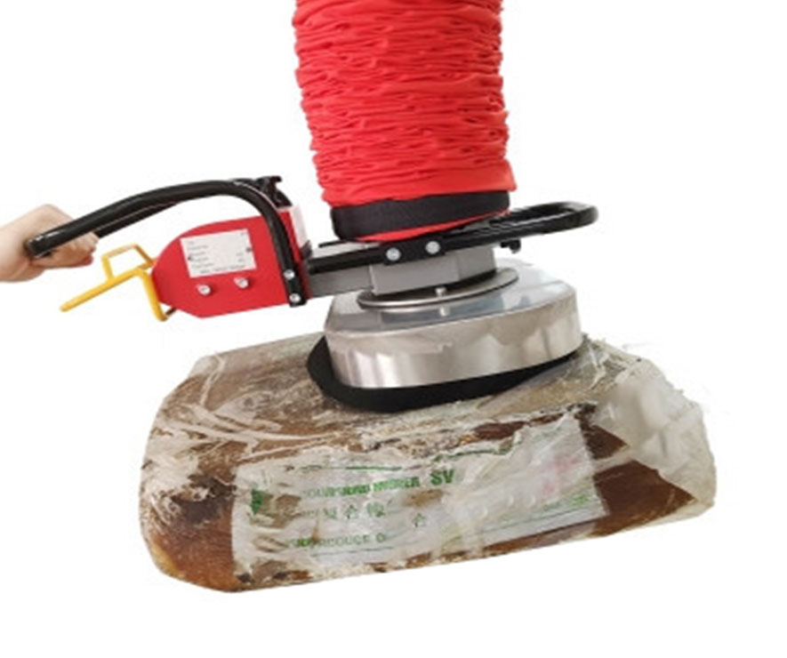 真空搬运机 真空吸掉机 气管吸吊机 第1张 真空搬运机 真空吸掉机 气管吸吊机 第1张