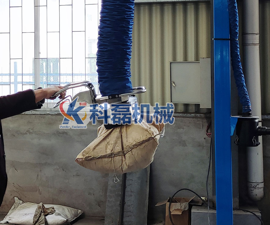 真空吸附搬运机 气管吸吊机 真空吸掉机 真空搬运机 第1张 真空吸附搬运机 气管吸吊机 真空吸掉机 真空搬运机 第1张